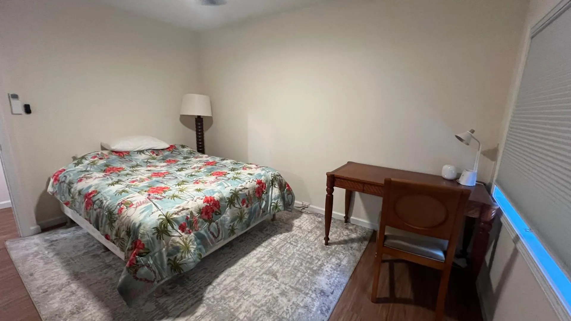 بيت للعطل Cozy Custom Vacation Home كانيوهي
