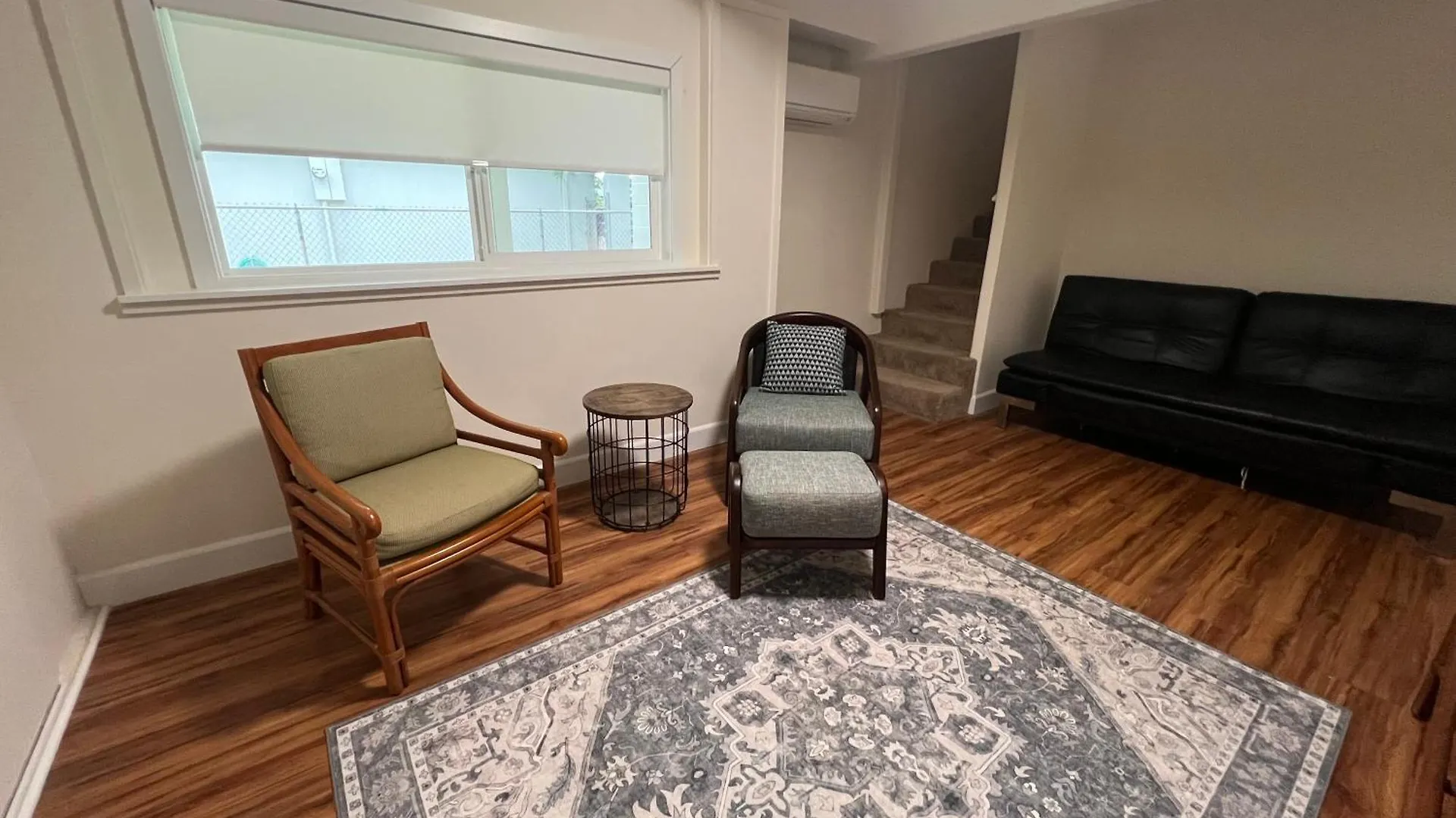 Cozy Custom Vacation Home كانيوهي الولايات المتحدة الأمريكية