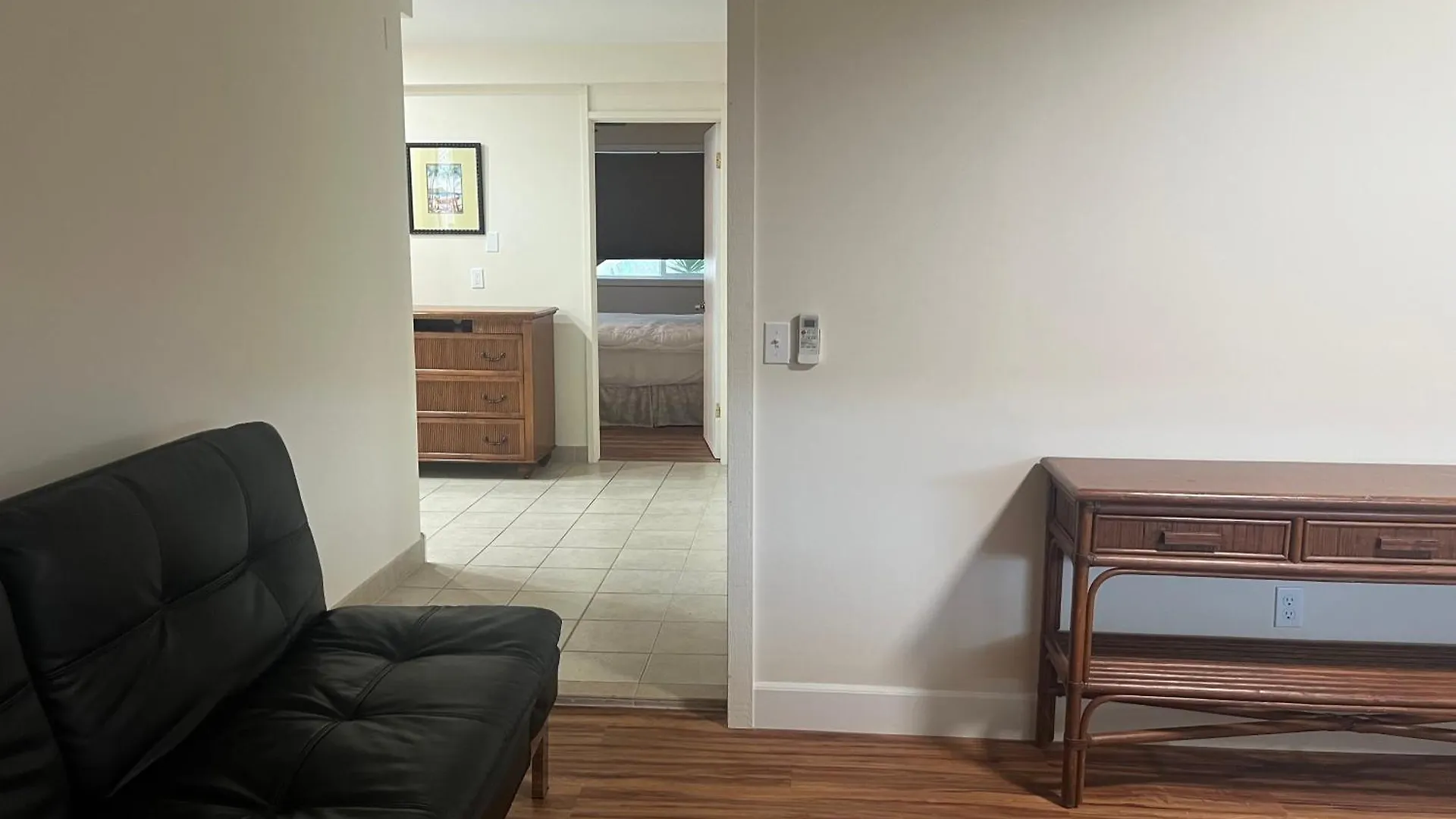 بيت للعطل Cozy Custom Vacation Home كانيوهي الولايات المتحدة الأمريكية